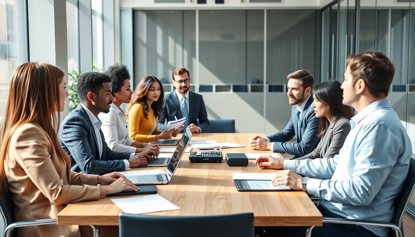 Welcome to Corporate Legal Manage